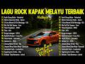 Lagu Jiwang 80 90an Kumpulan Lagu Rock Malaysia Lagenda Lagu Jiwang 80an Dan 90an Terbaik