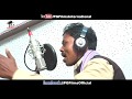 Baba Karikh Ke Prasang Part 2 Vayas Shambhu Raj And Group PG Films Bhakti Mob 8294066150