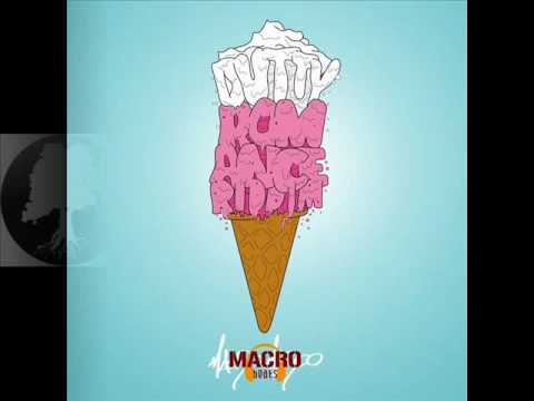 BOOMDABASH "COMING HOME" (DUTTY ROMANCE RIDDIM) MACRO BEATS [JULY 2010]