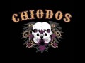 Chiodos -  A Letter From Janelle Lyrics