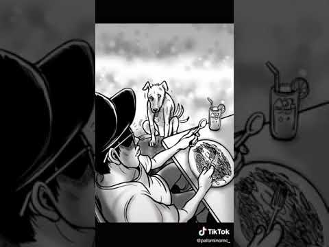 The panic justin c room parte 3