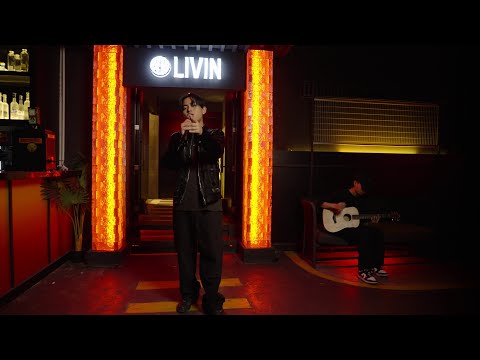 Archy - เธอเป็นของฉันแล้ว [Live session]