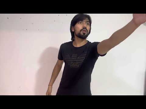 saksham panchal Negative mo...