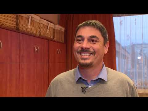 Tavaszi fellépéseire készül a Hanság Big Band