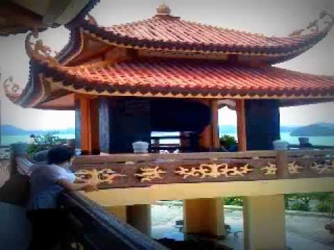 Hà Nội một trái tim hồng Sheet - Hoàng Lương