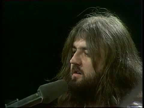 Folk-Archiv: Wacholder - Badisches Wiegenlied (Live im DDR-Fernsehen, ca. 1983)