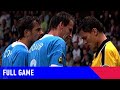 SUCCESVOLLE RENTREE IN DE EREDIVISIE | Heracles Almelo - PSV (13-08-2005) | Full Game