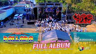 Download lagu FULL ALBUM - ALL ARTIS NEW PALLAPA - RAMAYANA PROFESIONAL AUDIO - LIVE CASPER 2026 mp3