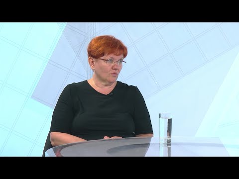 KARTE NA STOL 07.07.2021. Veselinka Kastratović