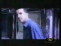 franco ricciardi 167 video ufficiale 