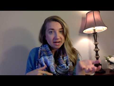 Watch — What if my partner does not want to come to therapy — The Relationship Place
