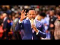 CALLED FOR THE POWER OF GOD | Celebration Service | Sunday 26 May 2024 | AMI LIVESTREAM