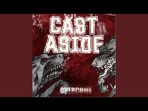 Download Cast Aside Set In Stone Mp3 dan Mp4 2019