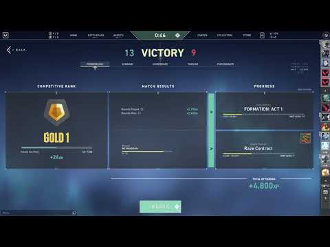 How 5up and Hafu Met Steve