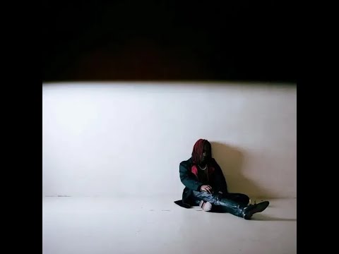 Video thumbnail for Sexy*