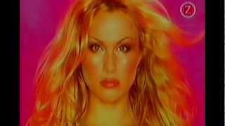 Rollergirl - Superstar