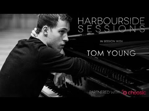 Tom Young - 