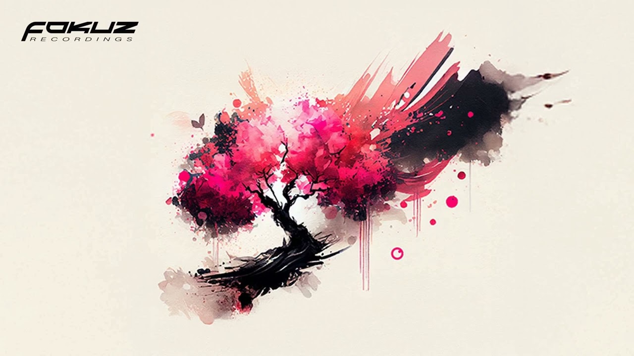 Singular Mind - Seasons