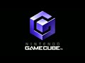 Nintendo Gamecube Intro Original Gaming Sound Effects