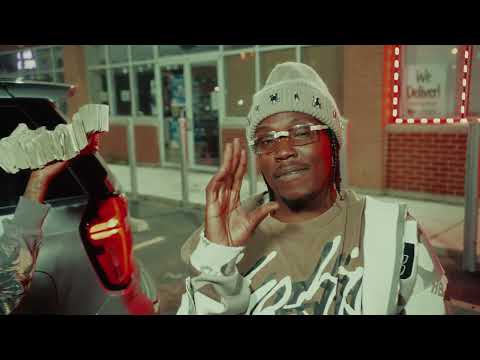 SME TaxFree - Cut Some Messy Hoes