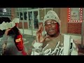 SME TaxFree Cut Some Messy Hoes