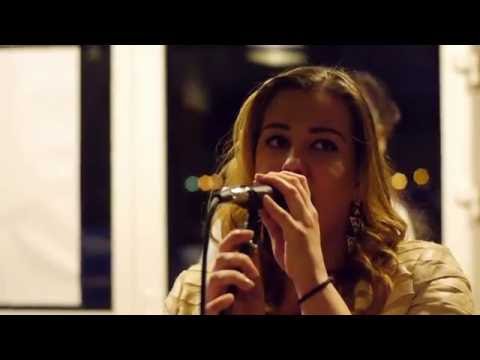 Music Art - Music Art -  Hviezdy