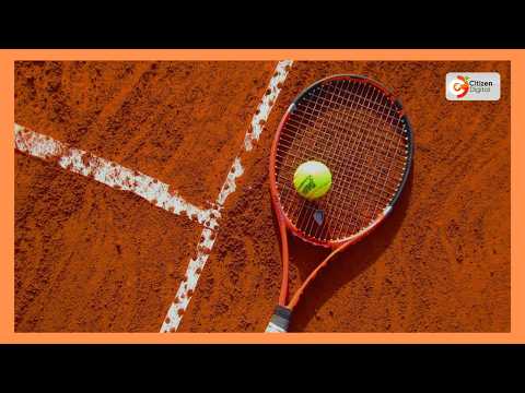 Kenya faces Mozambique in Davis Cup survival clash