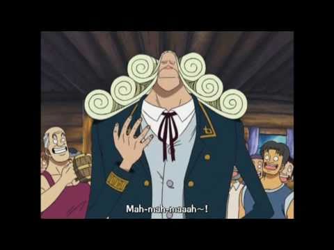 Mah-mah-maaah~! Igaram compilation