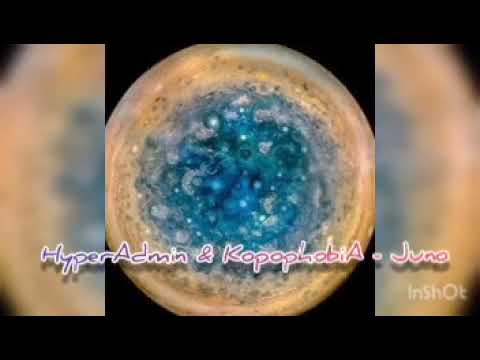HyperAdmin & KopophobiA - Juno (200bpm)