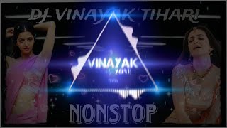 Download lagu NEW NONSTOP ROADSHOW || dj jabalpur MIX || DJ VINAYAK TIHARI || 🎧✌🏻🎹 #dj #remix #music #2025 mp3 Download lagu NEW NONSTOP ROADSHOW || dj jabalpur MIX || DJ VINAYAK TIHARI || 🎧✌🏻🎹 #dj #remix #music #2025 mp3