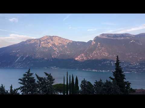 download lagu mp3 mp4 Blog Lac De Garde, download lagu Blog Lac De Garde gratis, unduh video klip Blog Lac De Garde