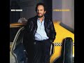 I Had A Beautiful Time de Merle Haggard