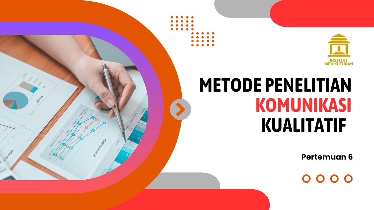 Thumbnail Video Pertemuan 6