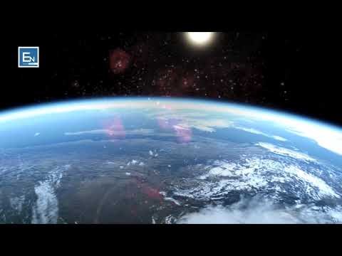 Pershkrimi i Xhennetit! Dyert e Xhennetit!