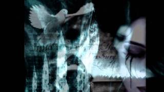 Agua de Annique - Wild Flowers