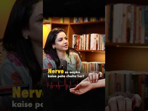 Ayurvedic Body Types: Vata, Pitta, Kapha | Find YOUR Dosha!