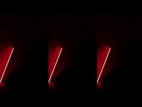 Elvis Drew - Bad Talk (Reimagined) Lyric Video