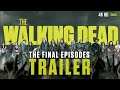 The Walking Dead: Season 11 Trailer (Concept)