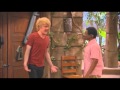 Pair Of Kings Episode The Oogli Stick
