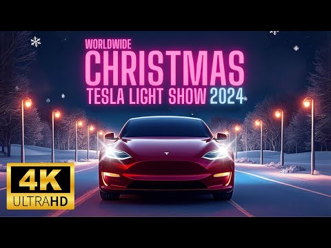 Play Video Youtube Video