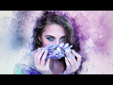 GIDAE ( 기대 ) - Debussy : Il Pleure (Ariette II)