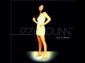 Nothing But Love - Izzi Dunn 