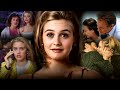 The Tragic Life Of Alicia Silverstone Deep Dive