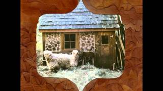 Dead Meadow - Everything's Goin' On