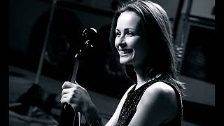 Download lagu The Corrs - Runaway [HD] - Tin Tin Out Remix -   mp3