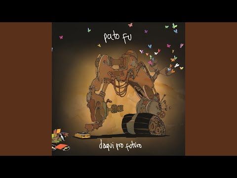 Video thumbnail for Mamã Papá