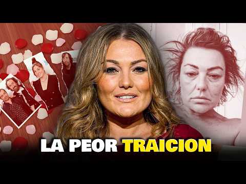 El POLÉMICO REGRESO de La Oreja de Van Gogh con Amaia Montero