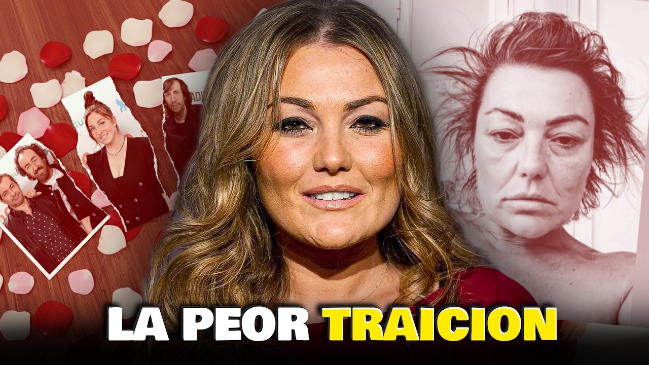 YouTube Thumbnail Downloader FULL HQ IMAGE