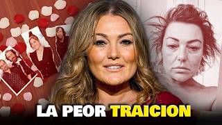 La TRISTE VERDAD sobre La Oreja de Van Gogh: Traición, Silencio y Borrado