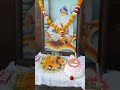 Happy Birthday Baba Deep Singh